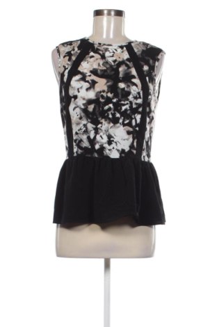 Bluză de femei Autograph, Mărime M, Culoare Multicolor, Preț 41,99 Lei, #137023219