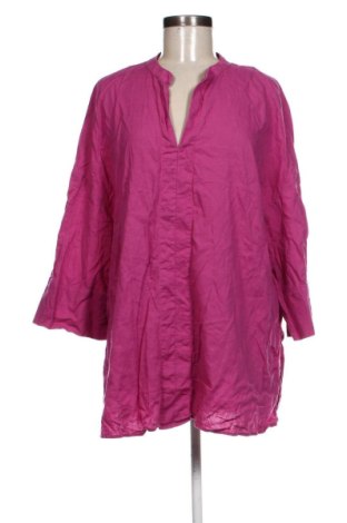Bluză de femei C&A, Mărime XL, Culoare Roz, Preț 63,00 Lei, #137023772