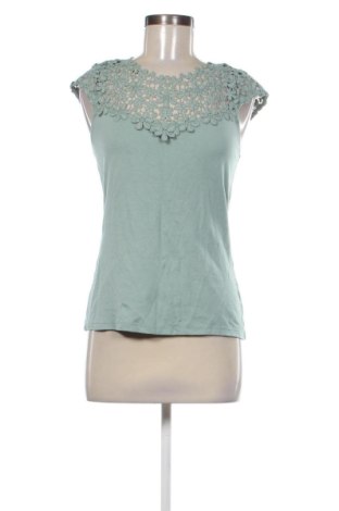Damen Shirt Orsay, Größe S, Farbe Grün, Preis 13,20 €, #137023880