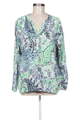 Bluză de femei Cecil, Mărime XL, Culoare Multicolor, Preț 99,73 Lei, #137024282