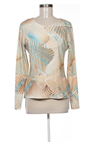 Bluzka damska Unbranded, Rozmiar L, Kolor Kolorowy, Cena 28,23 zł, #137024343