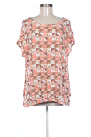 Bluză de femei Opus, Mărime XL, Culoare Multicolor, Preț 89,23 Lei, #137024345