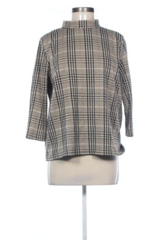 Női blúz Unbranded, Méret L, Szín Sokszínű, Ár 2 482 Ft, #137025015