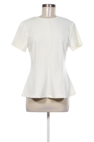 Bluzka damska H&M, Rozmiar M, Kolor ecru, Cena 38,10 zł, #137025065