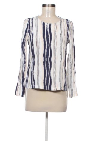 Bluză de femei Selected Femme, Mărime M, Culoare Multicolor, Preț 62,00 Lei, #137025723