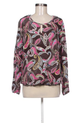 Bluză de femei Barbara Lebek, Mărime L, Culoare Multicolor, Preț 57,74 Lei, #137025818