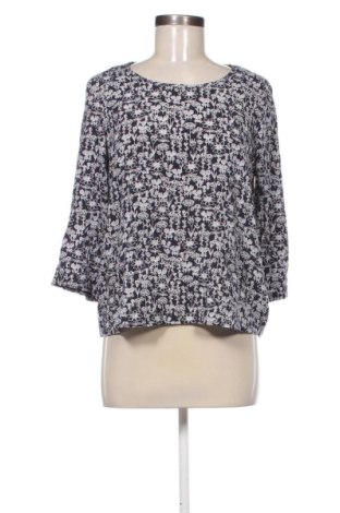 Bluză de femei Gerry Weber, Mărime M, Culoare Multicolor, Preț 68,24 Lei, #137025868