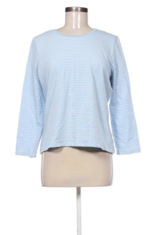 Bluză de femei Manguun, Mărime L, Culoare Multicolor, Preț 31,49 Lei, #137025963