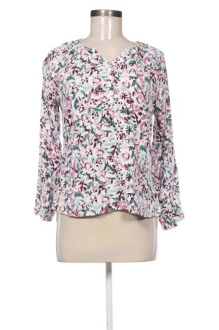 Bluză de femei Multiblu, Mărime S, Culoare Multicolor, Preț 31,49 Lei, #137025992