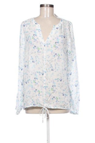Bluză de femei Zero, Mărime L, Culoare Multicolor, Preț 41,99 Lei, #137026024