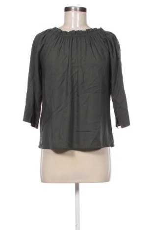Bluză de femei Unbranded, Mărime M, Culoare Verde, Preț 31,49 Lei, #137026133