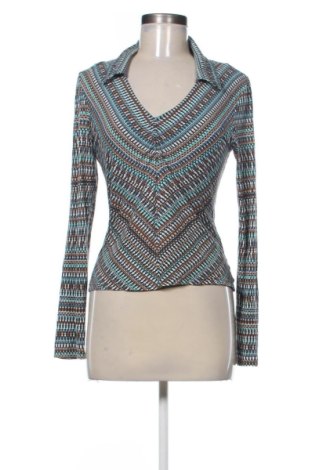 Bluză de femei Next, Mărime S, Culoare Multicolor, Preț 35,53 Lei, #137026181