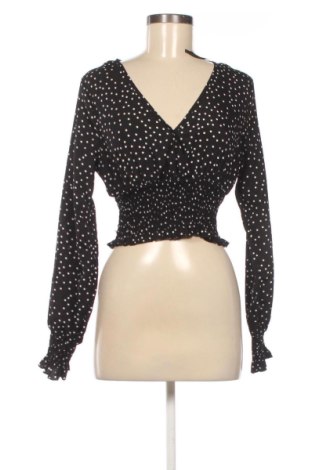 Bluză de femei Missguided, Mărime S, Culoare Multicolor, Preț 37,00 Lei, #137026423