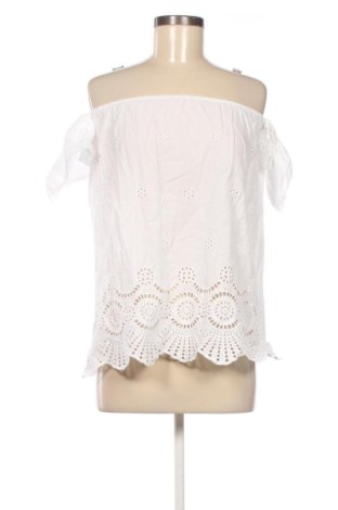 Bluză de femei Unbranded, Mărime S, Culoare Alb, Preț 42,00 Lei, #137026589