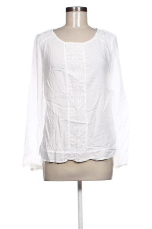 Bluzka damska Unbranded, Rozmiar M, Kolor Biały, Cena 78,23 zł, #137026641