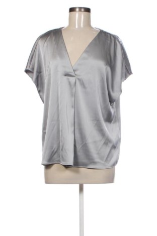 Bluză de femei C&A, Mărime XL, Culoare Gri, Preț 94,48 Lei, #137026686