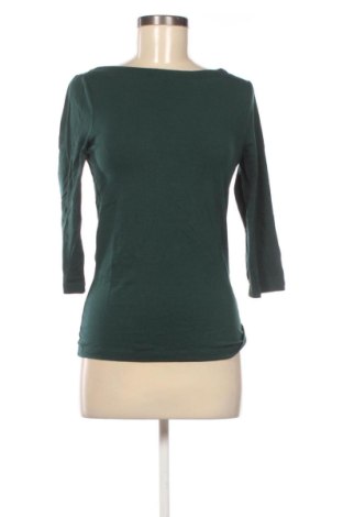 Bluză de femei Vero Moda, Mărime M, Culoare Verde, Preț 30,00 Lei, #137026721