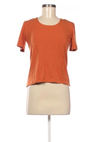 Bluză de femei Unbranded, Mărime M, Culoare Portocaliu, Preț 30,00 Lei, #137026764