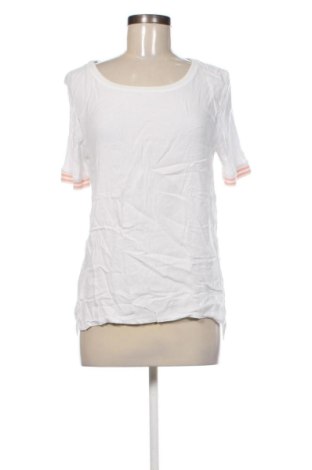 Дамска блуза Street One, Размер L, Цвят Бял, Цена 37,00 €, #137026765