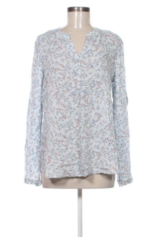 Bluză de femei S.Oliver, Mărime M, Culoare Multicolor, Preț 125,93 Lei, #137026853