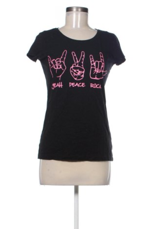 Bluzka damska Bershka, Rozmiar S, Kolor Kolorowy, Cena 28,65 zł, #137026895