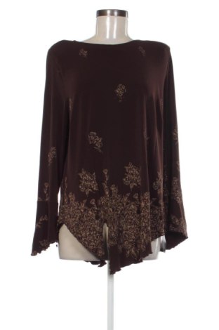 Dámska blúza Unbranded, Veľkosť 3XL, Farba Viacfarebná, Cena  18,46 €, #137026935