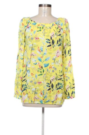 Bluză de femei S.Oliver, Mărime M, Culoare Multicolor, Preț 59,00 Lei, #137027122