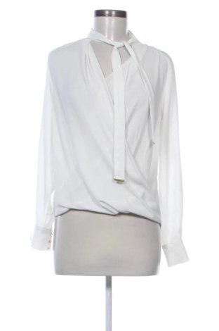 Dámska blúza River Island, Veľkosť S, Farba Biela, Cena  11,00 €, #137027154