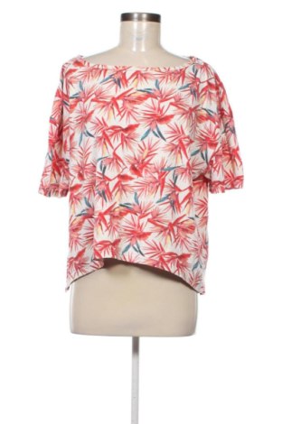 Bluză de femei Janina, Mărime XL, Culoare Multicolor, Preț 57,74 Lei, #137027208