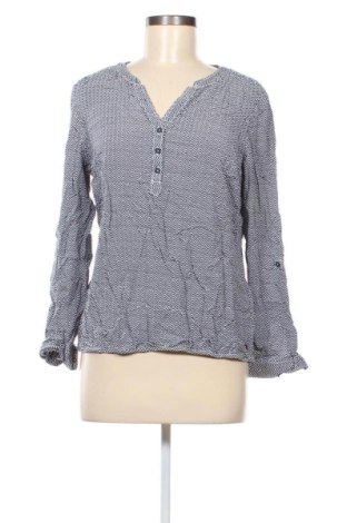 Damen Shirt Cecil, Größe M, Farbe Mehrfarbig, Preis 7,99 €, #137027340