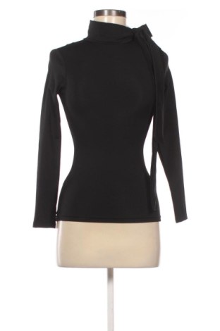 Bluză de femei Unbranded, Mărime S, Culoare Negru, Preț 30,00 Lei, #137027406
