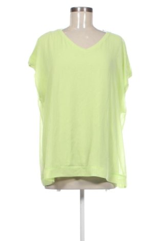 Bluzka damska Unbranded, Rozmiar XL, Kolor Zielony, Cena 35,99 zł, #137027504