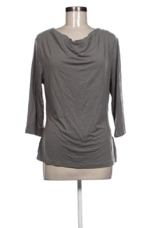 Bluză de femei Unbranded, Mărime M, Culoare Gri, Preț 30,00 Lei, #137027529
