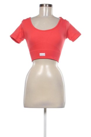 Bluză de femei Above The Rest, Mărime M, Culoare Roșu, Preț 31,49 Lei, #137027793