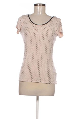 Bluzka damska H&M, Rozmiar S, Kolor Kolorowy, Cena 29,63 zł, #137027800