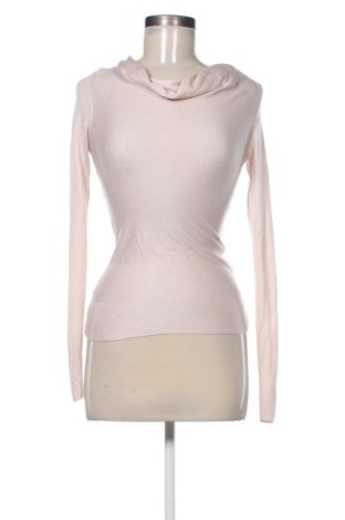 Dámska blúza H&M, Veľkosť S, Farba Ružová, Cena  5,72 €, #137028383