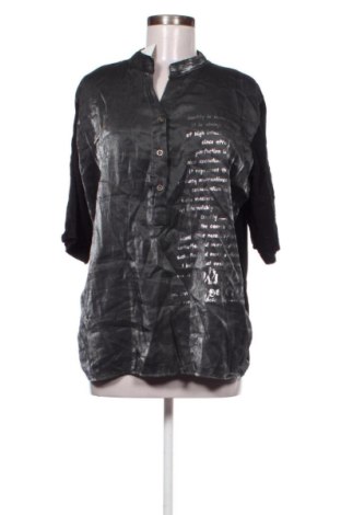 Bluză de femei Unbranded, Mărime XL, Culoare Negru, Preț 96,90 Lei, #137028385