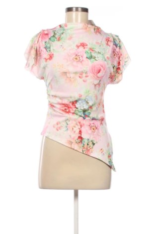 Bluză de femei Unbranded, Mărime S, Culoare Multicolor, Preț 43,00 Lei, #137028387