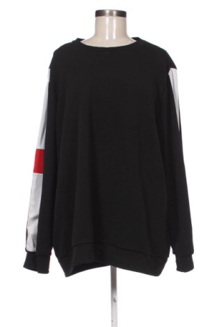 Női blúz SHEIN, Méret 3XL, Szín Sokszínű, Ár 3 546 Ft, #137029189