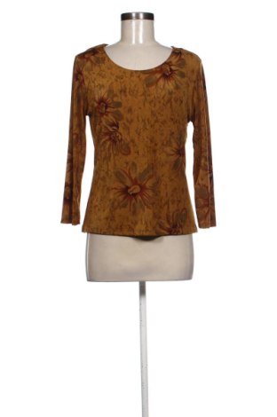Bluzka damska Unbranded, Rozmiar M, Kolor Kolorowy, Cena 24,20 zł, #137029323