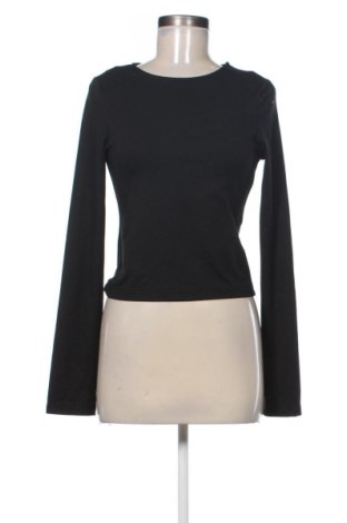 Bluză de femei Unbranded, Mărime S, Culoare Negru, Preț 35,53 Lei, #137029336