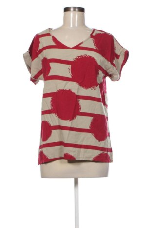 Bluză de femei Unbranded, Mărime L, Culoare Multicolor, Preț 52,49 Lei, #137029343