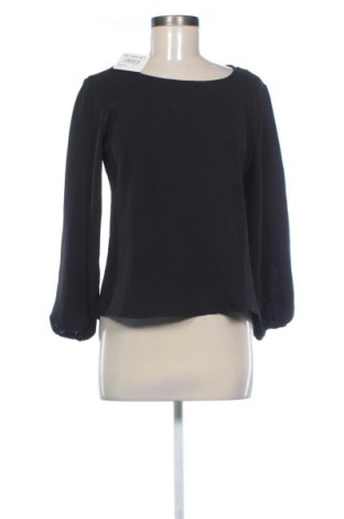 Damen Shirt Unbranded, Größe S, Farbe Schwarz, Preis 6,00 €, #137029431