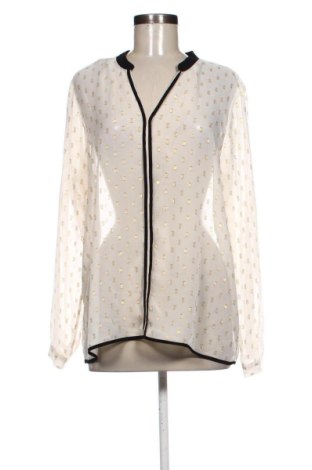 Bluzka damska Vero Moda, Rozmiar XL, Kolor Kolorowy, Cena 35,49 zł, #137029682