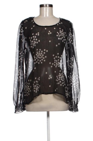 Bluzka damska Miss Molly, Rozmiar XL, Kolor Kolorowy, Cena 29,04 zł, #137029716
