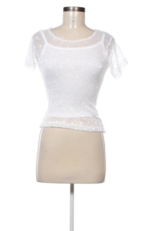 Bluză de femei Unbranded, Mărime S, Culoare Alb, Preț 42,00 Lei, #137029852
