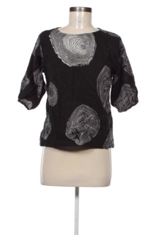 Bluză de femei Unbranded, Mărime L, Culoare Multicolor, Preț 35,00 Lei, #137030092