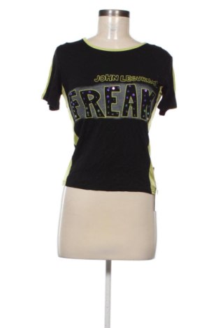 Bluză de femei Unbranded, Mărime S, Culoare Multicolor, Preț 70,00 Lei, #137030419