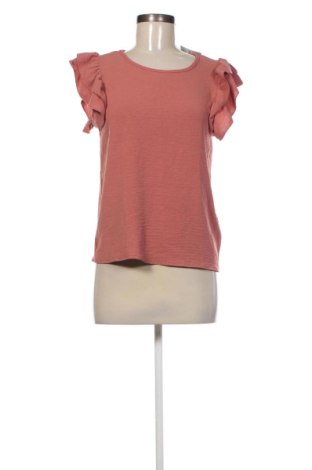 Bluză de femei SHEIN, Mărime XS, Culoare Mov deschis, Preț 41,99 Lei, #137030446