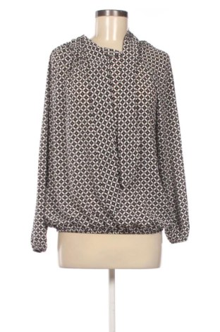 Дамска блуза NEW COLLECTION, Размер M, Цвят Многоцветен, Цена 14,67 €, #137030561